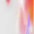 Doja Cat