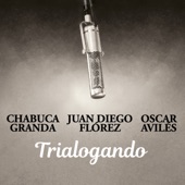 Trialogando (feat. Sinfonía por el Perú) artwork