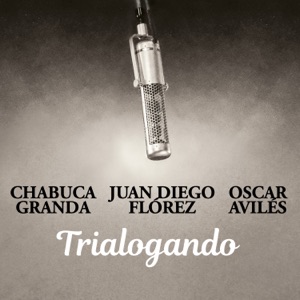 Trialogando (feat. Sinfonía por el Perú)