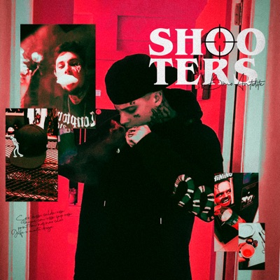 Shooters - Single