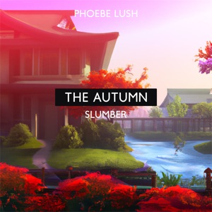 The Autumn Slumber