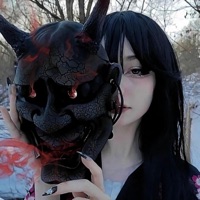 Spirit of Paradise - Single - Psycho-Boy