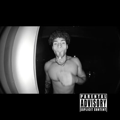 Since 16 (feat. OT Helix) - Single