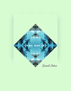 Listen to Grand Lotus, watch music videos, read bio, see tour dates & more!