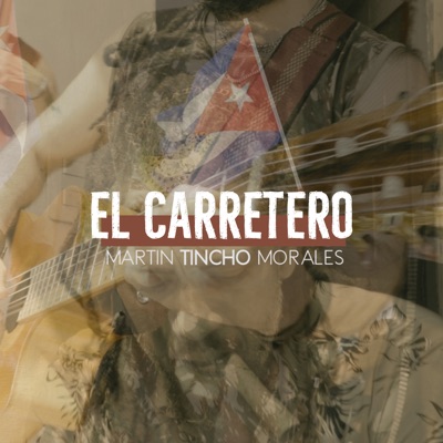 El Carretero - Single