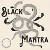 Black Mantra