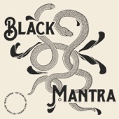 Black Mantra - Bad White