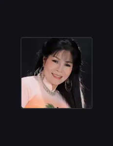 Escucha a Phượng Hiếu, mira videos musicales, lee su biografía, consulta las fechas de las gira y más.