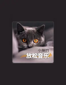 Listen to Butterfly Zheng, watch music videos, read bio, see tour dates & more!