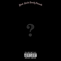 Tax Season, Pt. 2 - Single - Ayeyo