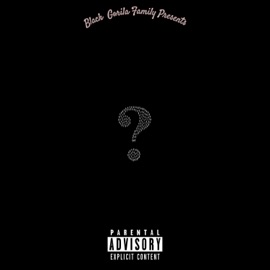 Tax Season, Pt. 2 Ayeyo