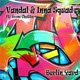 Berlin Yard feat Boone Chatta Single