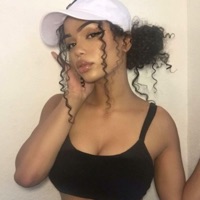 IM Sorry - Single - @iwantvali