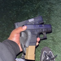 3 Deep - Single - Forre$t