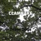 Clambake - Team Dogs lyrics
