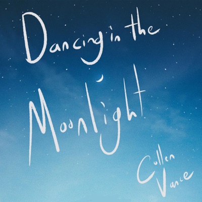 Dancing in the Moonlight - Single