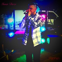 Inna Daze - Single - Hyphen