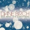 Gee Whiz, It's Christmas - Single ジャケット写真