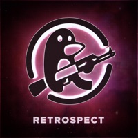 Retrospect - Single - Ephixa
