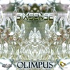 Olympus - Single