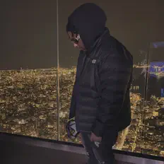 Listen to Rico Realone, watch music videos, read bio, see tour dates & more!