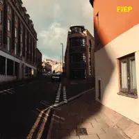 Nightshop — FIEP
