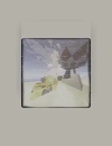 Ascolta vixid, guarda video musicali, leggi la biografia, vedi le date del tour & altro!