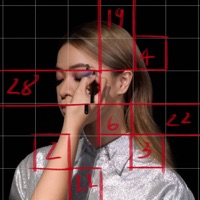 I Like Me Better Now (feat. Datmaniac) - Single - Kim Chi Sun