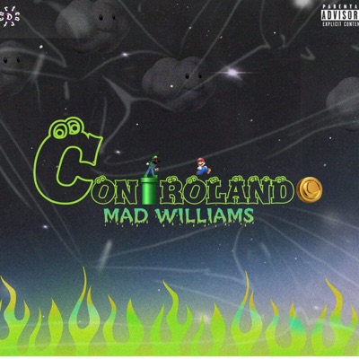 Controlando - Single