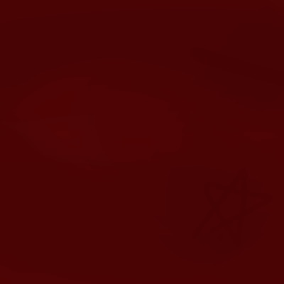 pasan q kosas (feat. Mati Sad) - Single