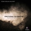 Emotional Asymmetry - EP