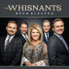Been Blessed - The Whisnants