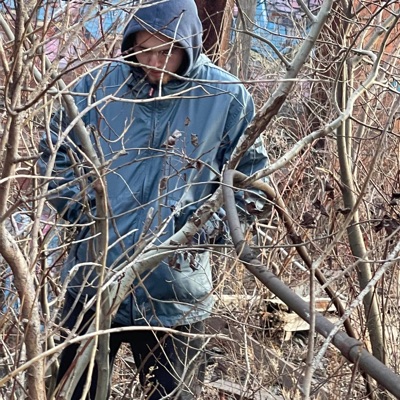 TimeFliesBy - Single