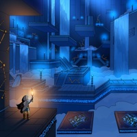 Lost in the Shrine - Single - DJ Cutman & Player2