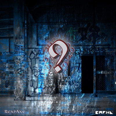 One Question - Single