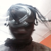 April's Pradise - Single - Lilboy Henny