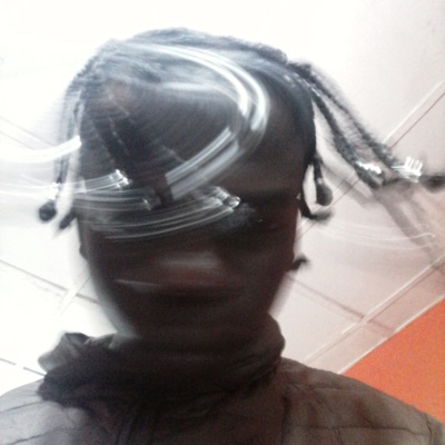 April's Pradise - Single