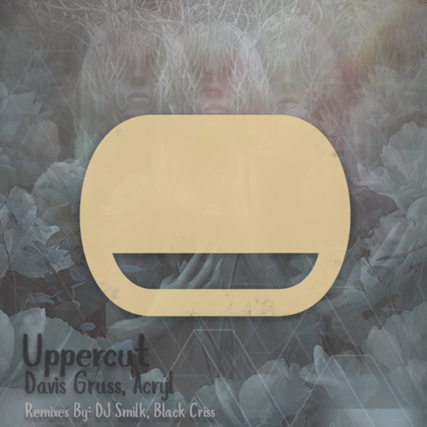 Uppercut - Single