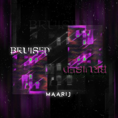 Bruised - Single