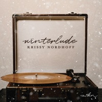 Winterlude - Single - Krissy Nordhoff