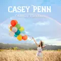 Chasing Rainbows