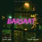 Barsaat - Atul Giri lyrics