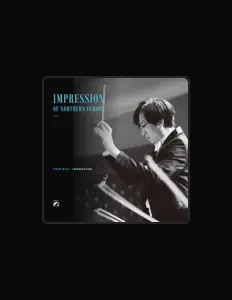 Central Conservatory of Music Symphony Orchestra을(를) 듣고, 뮤직 비디오를 보고, 약력을 읽고, 투어 일정 등을 확인하세요!