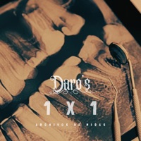 UNO POR UNO - Single - Daro's