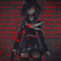 CORPSE - Single - cxsredead