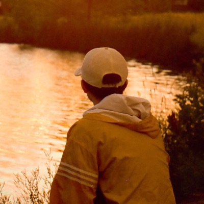 Listen to Autumn Keys, watch music videos, read bio, see tour dates & more!