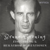 Bruno Gröning (Einführung & Heilstrom-Meditationen) - Wivvica