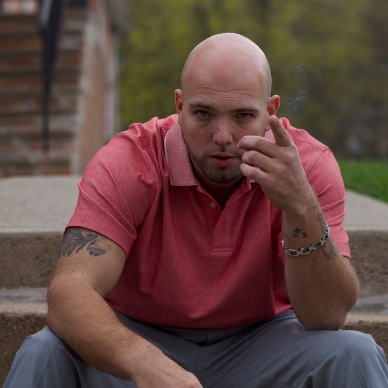 Mo3 Gr33n - Yoshi's Power Slam