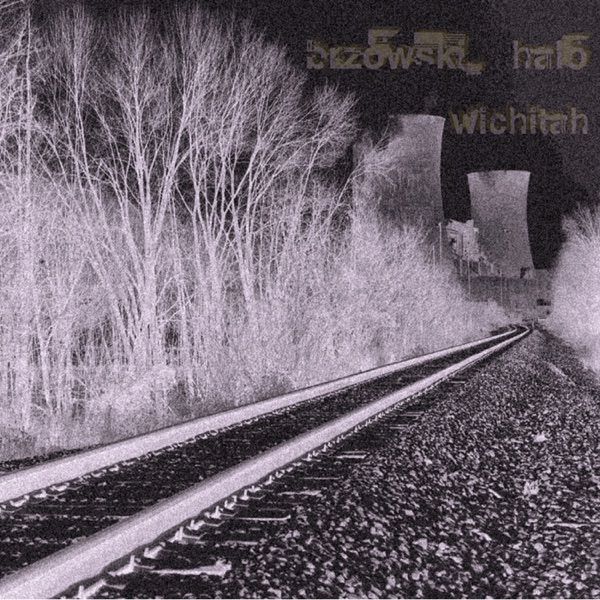 Wichitah