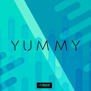 Yummy - EP